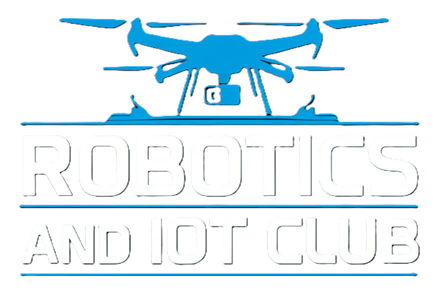 Club Drone